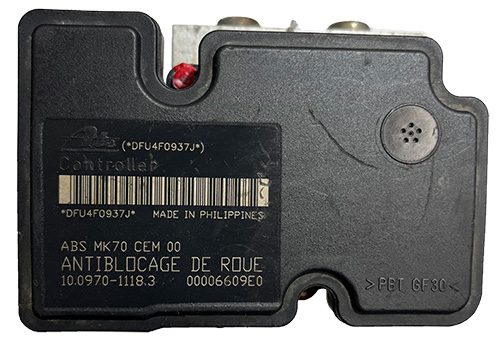 9652182680 10.0970-1118.3 