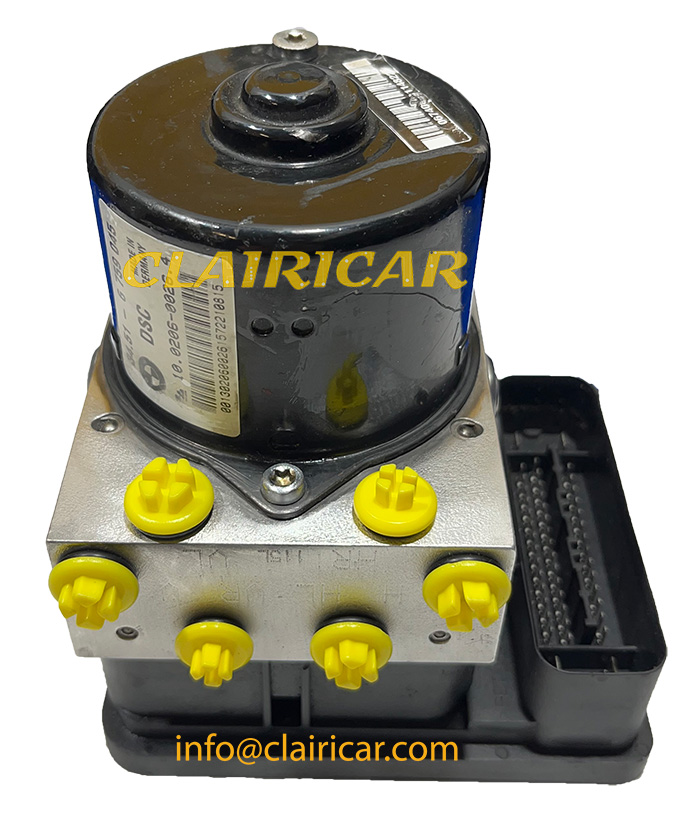 6759047 10.0960-0811.3