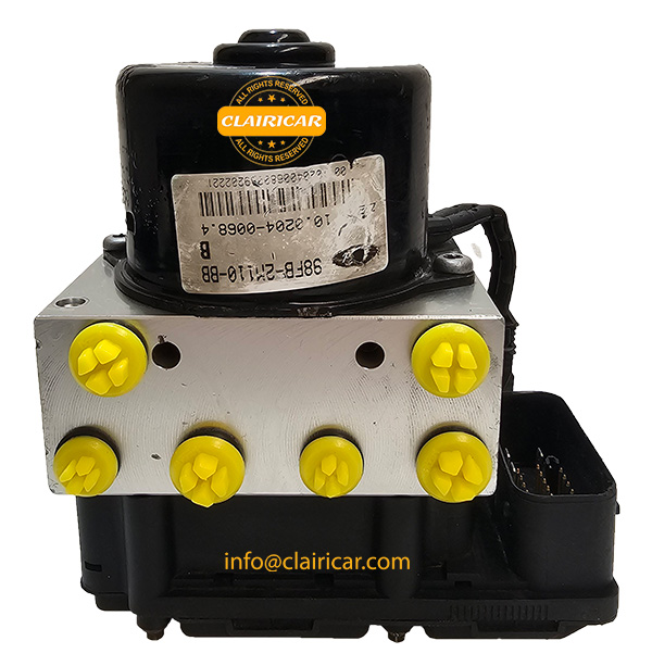 97BF 2C013-BA 10.0946-0107.3