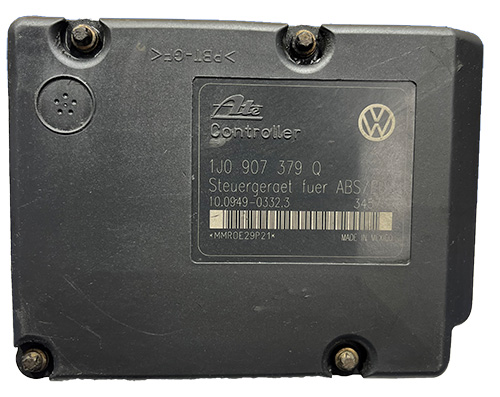 1J0907379Q 10.0949-0332.3 