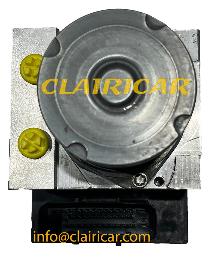 3451 3419296-01 0265950318