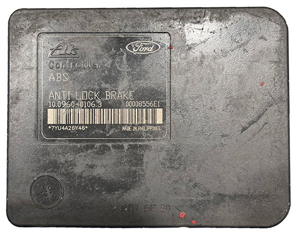 2S61-2M110-CE  10.0960-0106.3 MK60