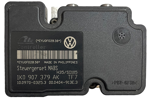 1K0907379AK10.0970-0325.3 