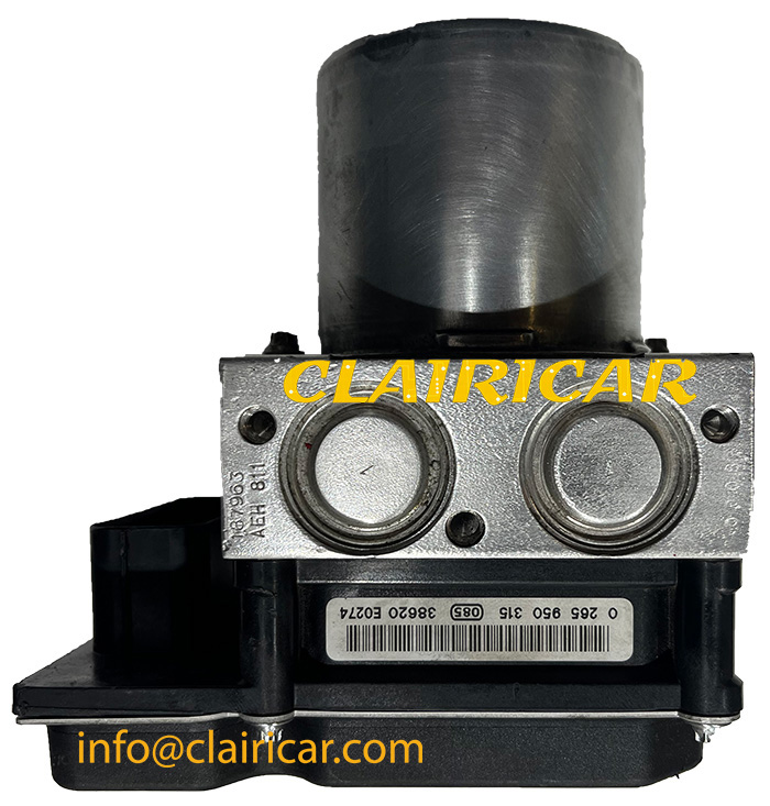 3451 6766300 0265950315 