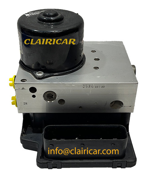 10.0947-0804.3 2229801