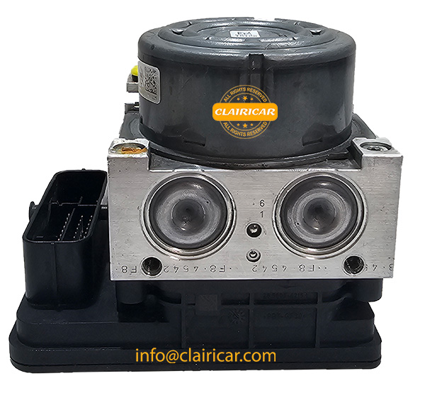 ABS DE GRUPO VAG MK100 5Q0907379D  |  10.0915-0387.3