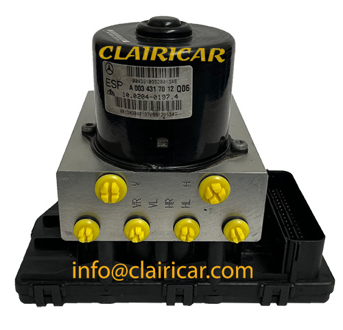 A1705450132 10.0947-1511.3 