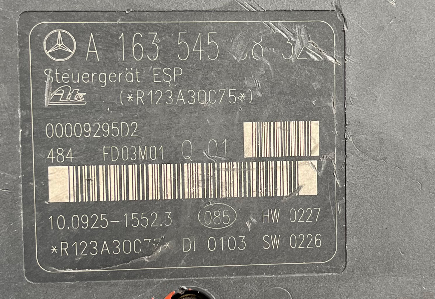 A1635459832 10.0925-1552.3