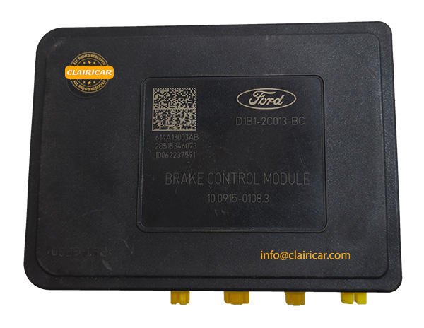 D1B1-2C013-BC 10.0915-0108.3