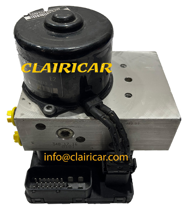 8N0907379A 10.0949-0376.3