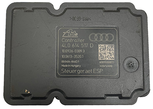 4L0614517D 10.0613-3520.1