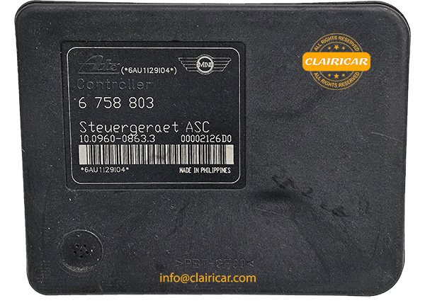 6758803 10.0960-0863.3