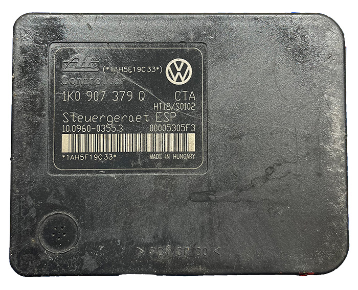 1K0907379Q 10.0960-0355.3 