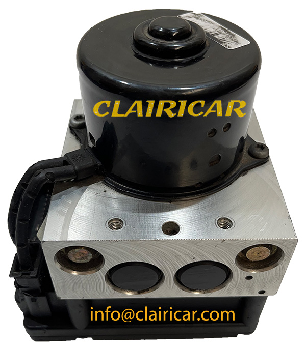 1J0907379G 10.0949-0340.3 