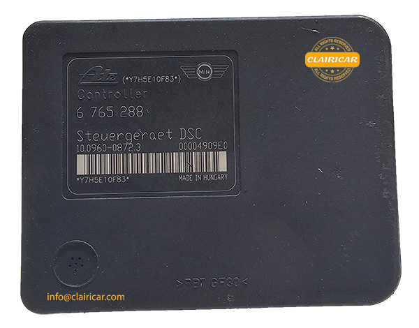 6765288 10.0960-0872.3