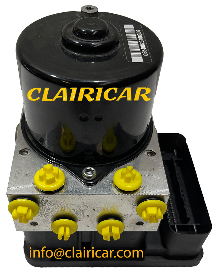 2S61-2M110-CE  10.0960-0106.3 MK60