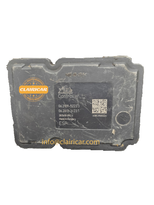 MODULO DE ABS ATE MK61 DE MITSUBISHI 06.2109-5223.3