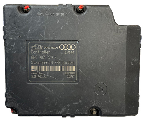 8N0907379E 10.0947-0312.3 