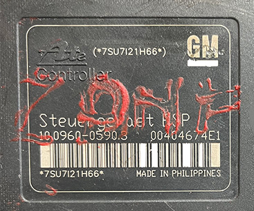 13244860 10.0960-0590.3