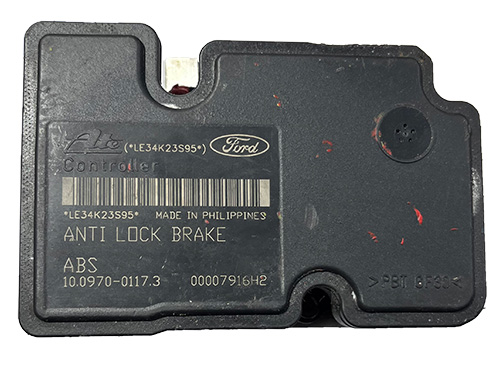 4S61-2M110CC 10.0970-0117.3