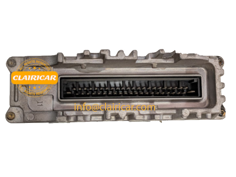 ABS CENTRALITA VOLKSWAGEN 0261203184/185 | 8A0907311H