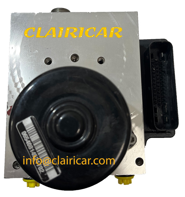 8N0907379E 10.0947-0312.3 