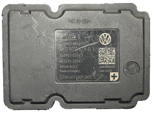 1K0907379AJ 10.0961-0334.3 