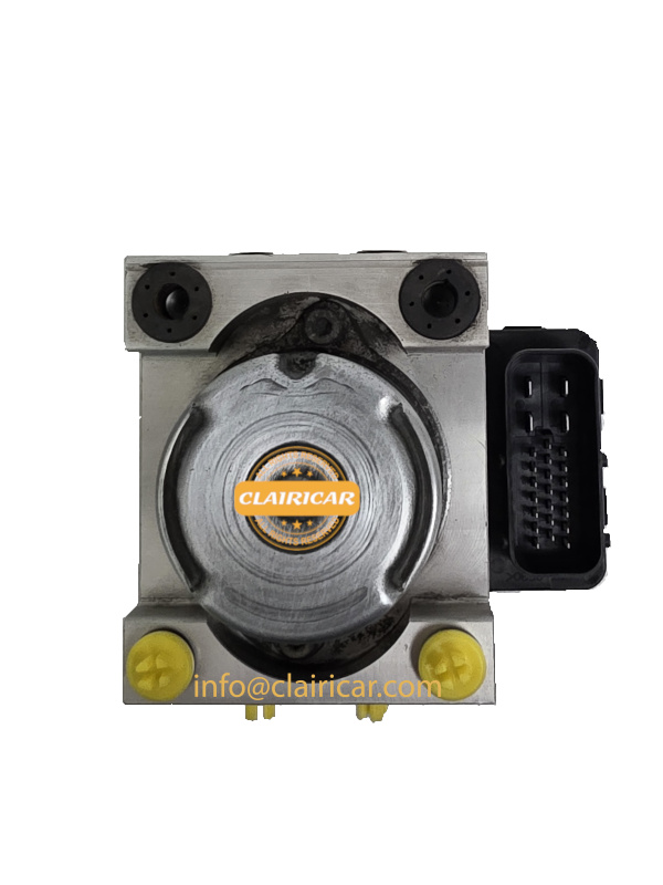 ABS DE HONDA NISSHINBO A4.0440-0139.6