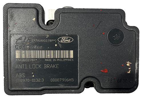 4S61-2M110CC 10.0970-0132.3