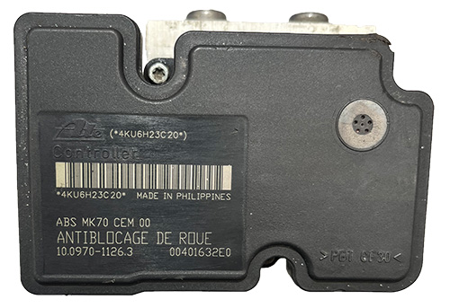 9662150680 10.0970-1126.3