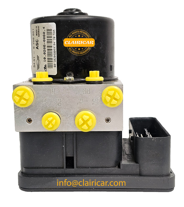 6758803 10.0960-0863.3