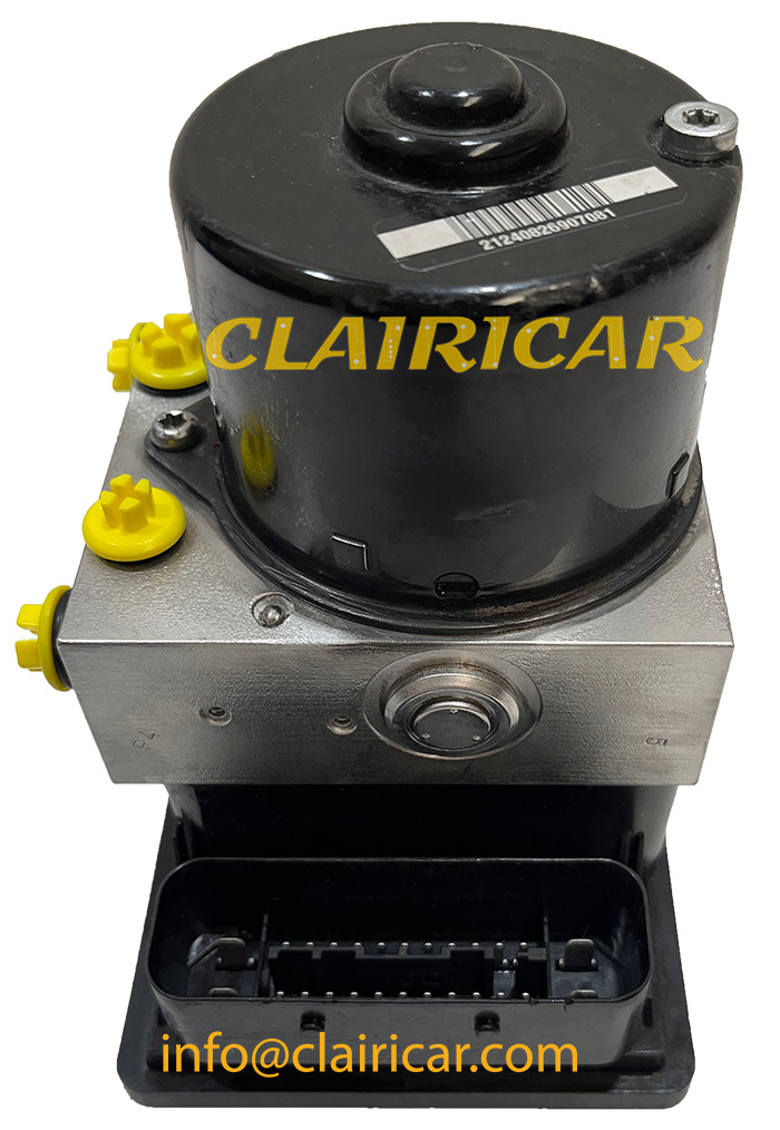 13157578 10.0960-0518.3 