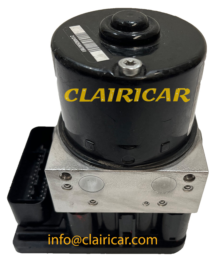 13157578 10.0960-0518.3 