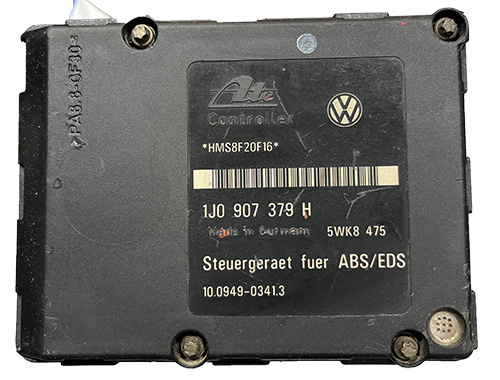 1J0907379H 10.0949-341.3