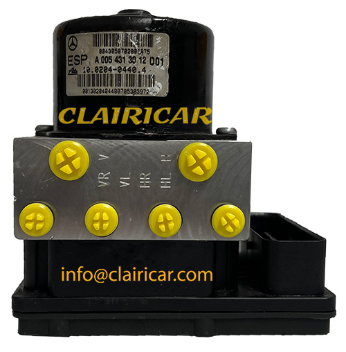 A1635459832 10.0925-1552.3