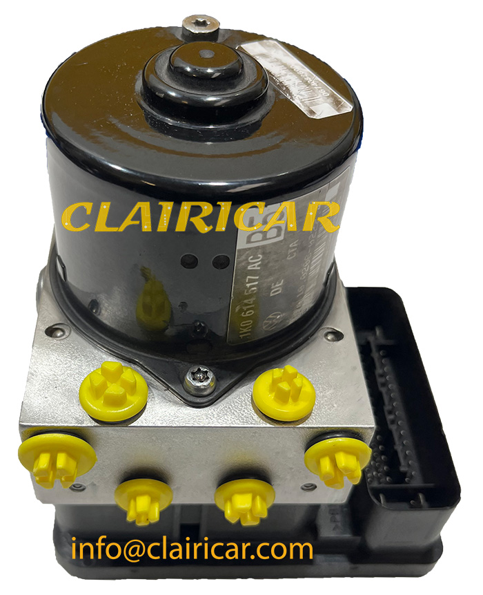 1C0907379M 10.0960-0335.3 