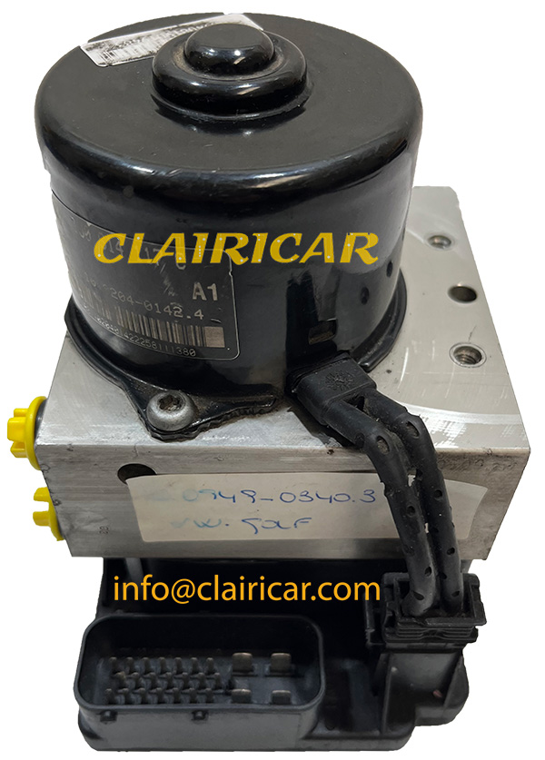 1J0907379D 10.0949-0300.3 