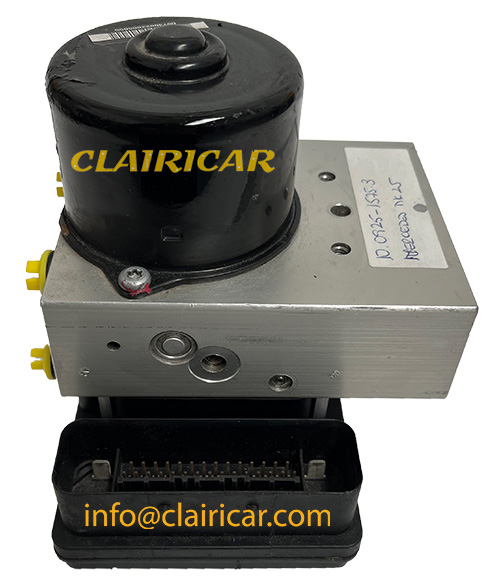 A0345457832 10.0925-1575.3 