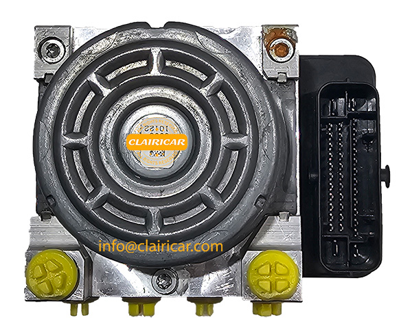 ABS DE GRUPO VAG MK100 5Q0907379D  |  10.0915-0387.3