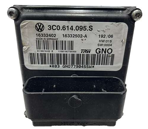 3C0.614.095.S 16332402 