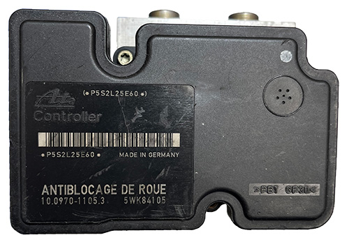 9641871180 10.0970-1105.3 