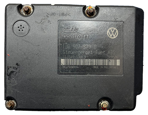 1J0907379D 10.0949-0300.3 