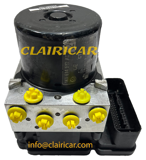 MODULO DE ABS ATE MK61 DE MITSUBISHI 06.2109-5223.3