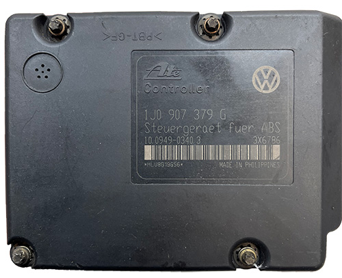 1J0907379G 10.0949-0340.3 