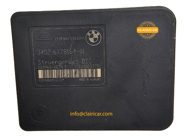 34526778164-01 10.0960-0834.3