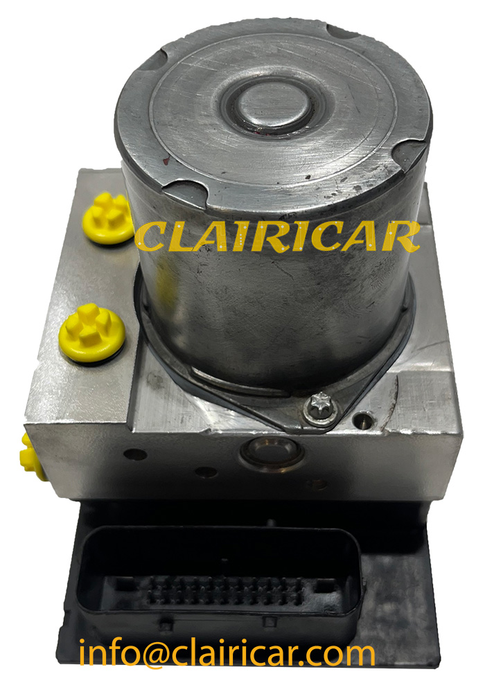  0265950376 3451 6769707-01