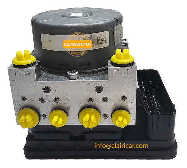 H1BC-2C219-HB 10.0917-0167.3