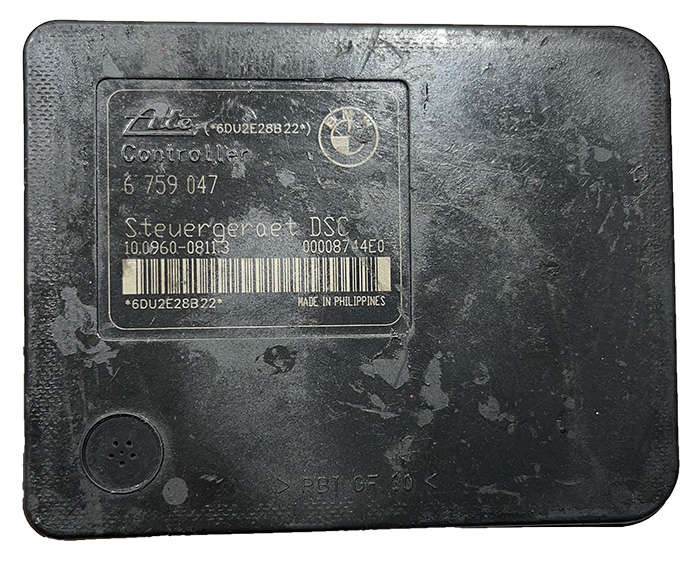 6759047 10.0960-0811.3