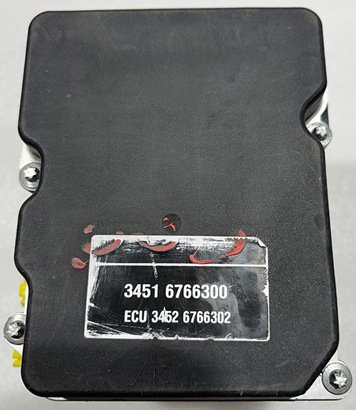 3451 6766300 0265950315 