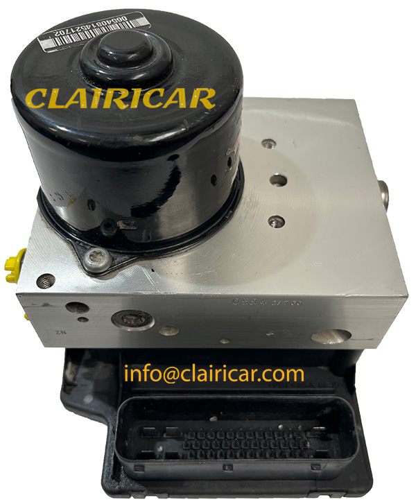 8N0907379E 10.0947-0312.3 